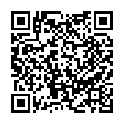 군정소식 페이지 바로가기 주소(https://www.jangseong.go.kr/q/ezMxMDR8MTU3MDd8c2hvd3xwYWdlPTI2NX0=&e=M&s=3), QRCODE