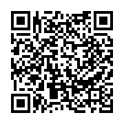 군정소식 페이지 바로가기 주소(https://www.jangseong.go.kr/q/ezMxMDR8MTU3MDd8c2hvd3xwYWdlPTI2Nn0=&e=M&s=3), QRCODE