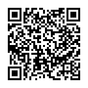 군정소식 페이지 바로가기 주소(https://www.jangseong.go.kr/q/ezMxMDR8MTU3MDd8c2hvd3xwYWdlPTI2OX0=&e=M&s=3), QRCODE