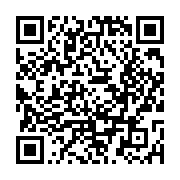 군정소식 페이지 바로가기 주소(https://www.jangseong.go.kr/q/ezMxMDR8MTU3MDd8c2hvd3xwYWdlPTI3MX0=&e=M&s=3), QRCODE