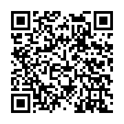 군정소식 페이지 바로가기 주소(https://www.jangseong.go.kr/q/ezMxMDR8MTU3MDd8c2hvd3xwYWdlPTI3Mn0=&e=M&s=3), QRCODE