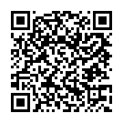 군정소식 페이지 바로가기 주소(https://www.jangseong.go.kr/q/ezMxMDR8MTU3MDd8c2hvd3xwYWdlPTI3NH0=&e=M&s=3), QRCODE