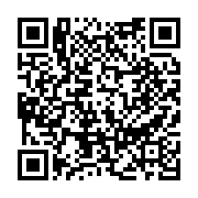 군정소식 페이지 바로가기 주소(https://www.jangseong.go.kr/q/ezMxMDR8MTU3MDd8c2hvd3xwYWdlPTI3NX0=&e=M&s=3), QRCODE