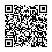 군정소식 페이지 바로가기 주소(https://www.jangseong.go.kr/q/ezMxMDR8MTU3MDd8c2hvd3xwYWdlPTI3Nn0=&e=M&s=3), QRCODE