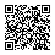 군정소식 페이지 바로가기 주소(https://www.jangseong.go.kr/q/ezMxMDR8MTU3MDl8c2hvd3xwYWdlPTI2NX0=&e=M&s=3), QRCODE
