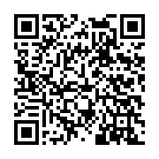 군정소식 페이지 바로가기 주소(https://www.jangseong.go.kr/q/ezMxMDR8MTU3MDl8c2hvd3xwYWdlPTI2OX0=&e=M&s=3), QRCODE