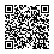 군정소식 페이지 바로가기 주소(https://www.jangseong.go.kr/q/ezMxMDR8MTU3MDl8c2hvd3xwYWdlPTI3MX0=&e=M&s=3), QRCODE