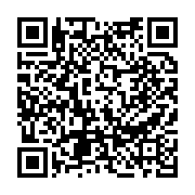 군정소식 페이지 바로가기 주소(https://www.jangseong.go.kr/q/ezMxMDR8MTU3MDl8c2hvd3xwYWdlPTI3Mn0=&e=M&s=3), QRCODE