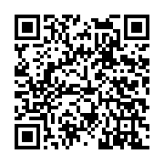 군정소식 페이지 바로가기 주소(https://www.jangseong.go.kr/q/ezMxMDR8MTU3MDl8c2hvd3xwYWdlPTI3NX0=&e=M&s=3), QRCODE