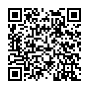 군정소식 페이지 바로가기 주소(https://www.jangseong.go.kr/q/ezMxMDR8MTU3MDl8c2hvd3xwYWdlPTI3Nn0=&e=M&s=3), QRCODE
