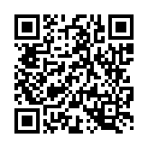 군정소식 페이지 바로가기 주소(https://www.jangseong.go.kr/q/ezMxMDR8MTU3MTB8c2hvd3x9&e=M&s=3), QRCODE