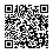 군정소식 페이지 바로가기 주소(https://www.jangseong.go.kr/q/ezMxMDR8MTU3MTB8c2hvd3xwYWdlPTI2MX0=&e=M&s=3), QRCODE