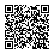 군정소식 페이지 바로가기 주소(https://www.jangseong.go.kr/q/ezMxMDR8MTU3MTB8c2hvd3xwYWdlPTI2NX0=&e=M&s=3), QRCODE
