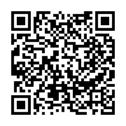 군정소식 페이지 바로가기 주소(https://www.jangseong.go.kr/q/ezMxMDR8MTU3MTB8c2hvd3xwYWdlPTI2Nn0=&e=M&s=3), QRCODE