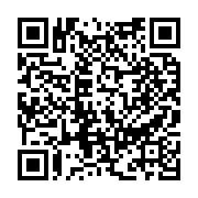 군정소식 페이지 바로가기 주소(https://www.jangseong.go.kr/q/ezMxMDR8MTU3MTB8c2hvd3xwYWdlPTI2OX0=&e=M&s=3), QRCODE