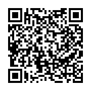 군정소식 페이지 바로가기 주소(https://www.jangseong.go.kr/q/ezMxMDR8MTU3MTB8c2hvd3xwYWdlPTI3M30=&e=M&s=3), QRCODE