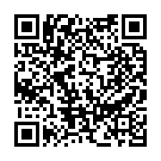 군정소식 페이지 바로가기 주소(https://www.jangseong.go.kr/q/ezMxMDR8MTU3MTB8c2hvd3xwYWdlPTI3MX0=&e=M&s=3), QRCODE