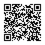 군정소식 페이지 바로가기 주소(https://www.jangseong.go.kr/q/ezMxMDR8MTU3MTB8c2hvd3xwYWdlPTI3Mn0=&e=M&s=3), QRCODE