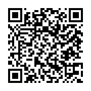 군정소식 페이지 바로가기 주소(https://www.jangseong.go.kr/q/ezMxMDR8MTU3MTB8c2hvd3xwYWdlPTI3NX0=&e=M&s=3), QRCODE