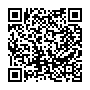 군정소식 페이지 바로가기 주소(https://www.jangseong.go.kr/q/ezMxMDR8MTU3MTB8c2hvd3xwYWdlPTI3Nn0=&e=M&s=3), QRCODE