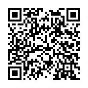 군정소식 페이지 바로가기 주소(https://www.jangseong.go.kr/q/ezMxMDR8MTU3MTF8c2hvd3xwYWdlPTI2MX0=&e=M&s=3), QRCODE