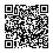 군정소식 페이지 바로가기 주소(https://www.jangseong.go.kr/q/ezMxMDR8MTU3MTF8c2hvd3xwYWdlPTI2NH0=&e=M&s=3), QRCODE