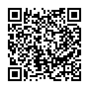 군정소식 페이지 바로가기 주소(https://www.jangseong.go.kr/q/ezMxMDR8MTU3MTF8c2hvd3xwYWdlPTI2NX0=&e=M&s=3), QRCODE