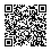 군정소식 페이지 바로가기 주소(https://www.jangseong.go.kr/q/ezMxMDR8MTU3MTF8c2hvd3xwYWdlPTI2Nn0=&e=M&s=3), QRCODE