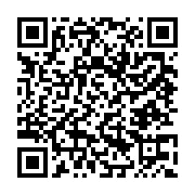 군정소식 페이지 바로가기 주소(https://www.jangseong.go.kr/q/ezMxMDR8MTU3MTF8c2hvd3xwYWdlPTI2OX0=&e=M&s=3), QRCODE