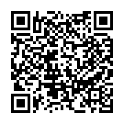 군정소식 페이지 바로가기 주소(https://www.jangseong.go.kr/q/ezMxMDR8MTU3MTF8c2hvd3xwYWdlPTI3MX0=&e=M&s=3), QRCODE
