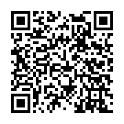 군정소식 페이지 바로가기 주소(https://www.jangseong.go.kr/q/ezMxMDR8MTU3MTF8c2hvd3xwYWdlPTI3Mn0=&e=M&s=3), QRCODE