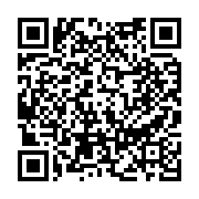 군정소식 페이지 바로가기 주소(https://www.jangseong.go.kr/q/ezMxMDR8MTU3MTF8c2hvd3xwYWdlPTI3NX0=&e=M&s=3), QRCODE