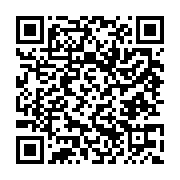 군정소식 페이지 바로가기 주소(https://www.jangseong.go.kr/q/ezMxMDR8MTU3MTF8c2hvd3xwYWdlPTI3Nn0=&e=M&s=3), QRCODE