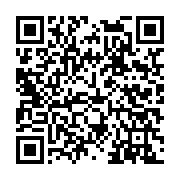군정소식 페이지 바로가기 주소(https://www.jangseong.go.kr/q/ezMxMDR8MTU3MTJ8c2hvd3xwYWdlPTI2MX0=&e=M&s=3), QRCODE