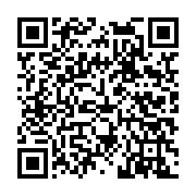 군정소식 페이지 바로가기 주소(https://www.jangseong.go.kr/q/ezMxMDR8MTU3MTJ8c2hvd3xwYWdlPTI2NH0=&e=M&s=3), QRCODE