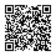 군정소식 페이지 바로가기 주소(https://www.jangseong.go.kr/q/ezMxMDR8MTU3MTJ8c2hvd3xwYWdlPTI2NX0=&e=M&s=3), QRCODE