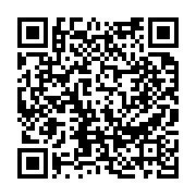 군정소식 페이지 바로가기 주소(https://www.jangseong.go.kr/q/ezMxMDR8MTU3MTJ8c2hvd3xwYWdlPTI2Nn0=&e=M&s=3), QRCODE