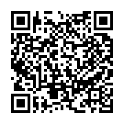 군정소식 페이지 바로가기 주소(https://www.jangseong.go.kr/q/ezMxMDR8MTU3MTJ8c2hvd3xwYWdlPTI2OX0=&e=M&s=3), QRCODE