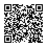 군정소식 페이지 바로가기 주소(https://www.jangseong.go.kr/q/ezMxMDR8MTU3MTJ8c2hvd3xwYWdlPTI3MX0=&e=M&s=3), QRCODE