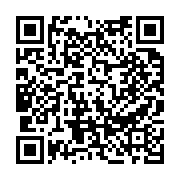 군정소식 페이지 바로가기 주소(https://www.jangseong.go.kr/q/ezMxMDR8MTU3MTJ8c2hvd3xwYWdlPTI3Mn0=&e=M&s=3), QRCODE