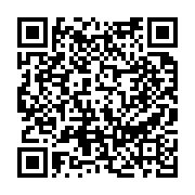 군정소식 페이지 바로가기 주소(https://www.jangseong.go.kr/q/ezMxMDR8MTU3MTJ8c2hvd3xwYWdlPTI3NH0=&e=M&s=3), QRCODE