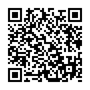 군정소식 페이지 바로가기 주소(https://www.jangseong.go.kr/q/ezMxMDR8MTU3MTJ8c2hvd3xwYWdlPTI3Nn0=&e=M&s=3), QRCODE