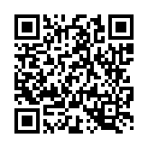 군정소식 페이지 바로가기 주소(https://www.jangseong.go.kr/q/ezMxMDR8MTU3MTN8c2hvd3x9&e=M&s=3), QRCODE