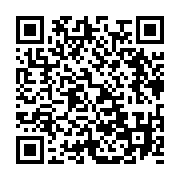 군정소식 페이지 바로가기 주소(https://www.jangseong.go.kr/q/ezMxMDR8MTU3MTN8c2hvd3xwYWdlPTI2MX0=&e=M&s=3), QRCODE