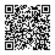 군정소식 페이지 바로가기 주소(https://www.jangseong.go.kr/q/ezMxMDR8MTU3MTN8c2hvd3xwYWdlPTI2NH0=&e=M&s=3), QRCODE