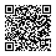 군정소식 페이지 바로가기 주소(https://www.jangseong.go.kr/q/ezMxMDR8MTU3MTN8c2hvd3xwYWdlPTI2NX0=&e=M&s=3), QRCODE