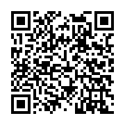 군정소식 페이지 바로가기 주소(https://www.jangseong.go.kr/q/ezMxMDR8MTU3MTN8c2hvd3xwYWdlPTI2Nn0=&e=M&s=3), QRCODE