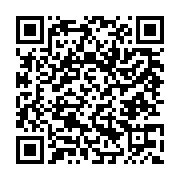 군정소식 페이지 바로가기 주소(https://www.jangseong.go.kr/q/ezMxMDR8MTU3MTN8c2hvd3xwYWdlPTI2OX0=&e=M&s=3), QRCODE