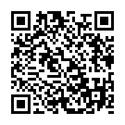 군정소식 페이지 바로가기 주소(https://www.jangseong.go.kr/q/ezMxMDR8MTU3MTN8c2hvd3xwYWdlPTI3Mn0=&e=M&s=3), QRCODE