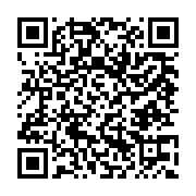 군정소식 페이지 바로가기 주소(https://www.jangseong.go.kr/q/ezMxMDR8MTU3MTN8c2hvd3xwYWdlPTI3NH0=&e=M&s=3), QRCODE